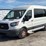 2018-ford-transit-image-1