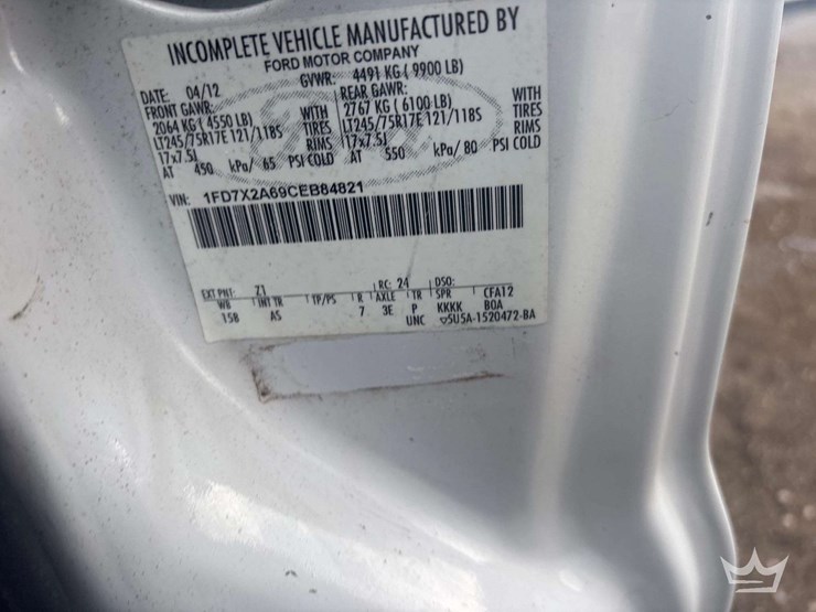 2012-ford-f250-image-5