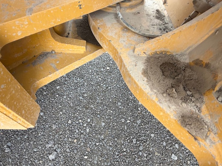 2018-caterpillar-980m-image-46