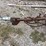 badger-tm40g3-image-17