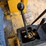 deere-555g-image-29