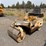#2519-•-wolfpack-2500-double-drum-compactor-image-6