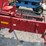 case-ih-sbx540-image-13