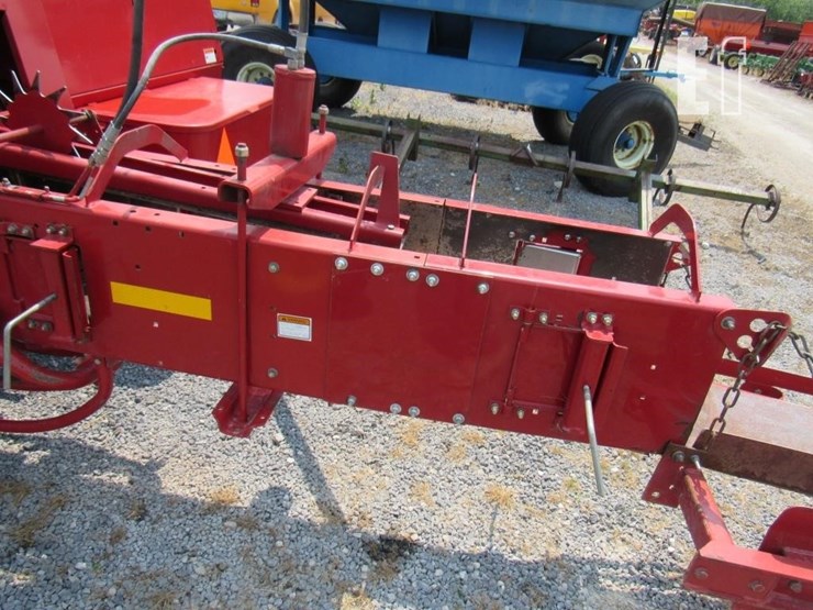 case-ih-sbx540-image-13