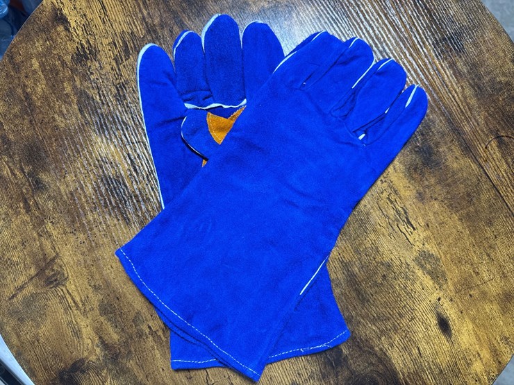 #1465-•-welding-gloves-image-1