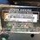 john-deere-7500a-image-2
