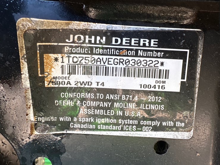 john-deere-7500a-image-2