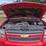 2013-chevrolet-tahoe-image-17