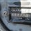 new-holland-e55bx-image-48