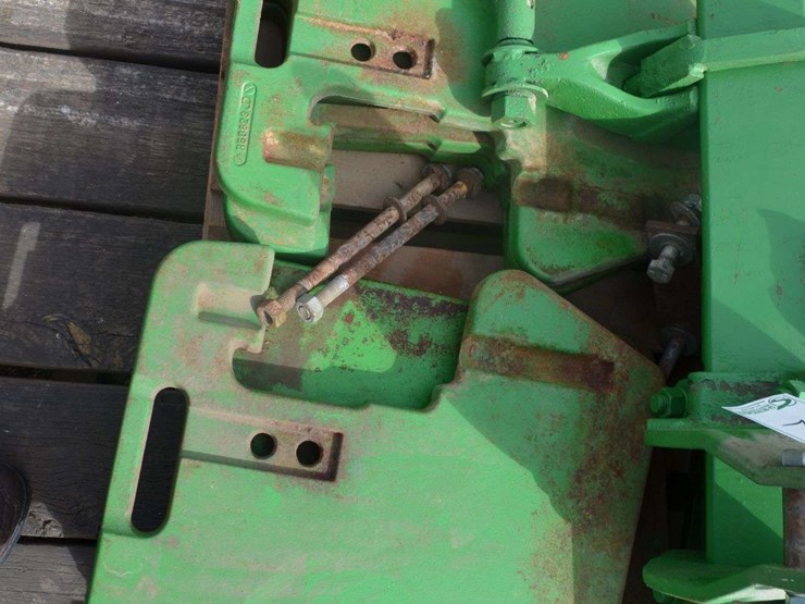 (12)-suitcase-weights-and-bracket-image-8