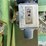 john-deere-520-image-14