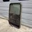 kenworth-bottom-latch-passenger-side-door-image-7