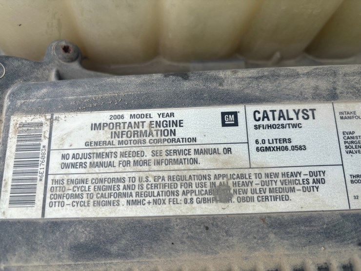 2006-gmc-2500-image-31