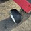 toro-groundsmaster-223-d-rotary-mower-image-9