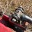 #3230-•-monroe-approx.-108"-wing-image-5