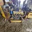 caterpillar-3208-image-8