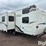 2008-keystone-cougar-29bhs-t/a-travel-trailer-image-7