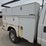 2009-ford-f250-image-27