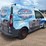 2015-ford-transit-image-3