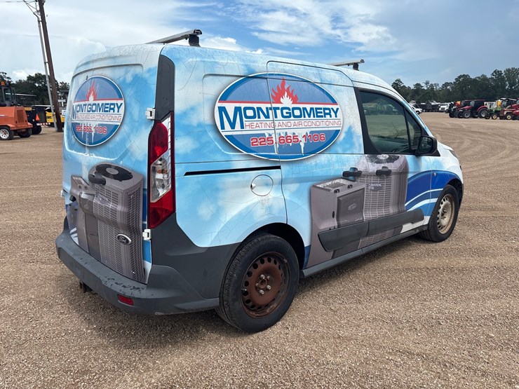 2015-ford-transit-image-3