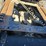 1997-peterbilt-379-image-103