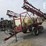 hardi-tr1000-image-1