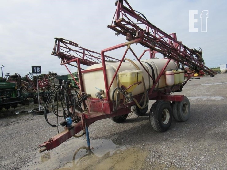 hardi-tr1000-image-1