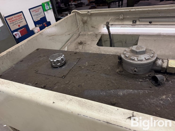summit-machine-tool-10x1/4-metal-shear-image-15