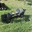 #46122-•-unused-2025-wolverine-pt-16-01c-skid-steer-cat-1-3-point-quick-hitch-zw-02124-inv#46122-image-2