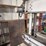 manley-80-ton-hydraulic-press,-3-phase-plug,-foot-pedal-control-image-8