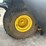 john-deere-la-image-31