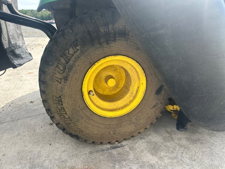 john-deere-la-image-31