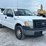 2012-ford-f150-image-2
