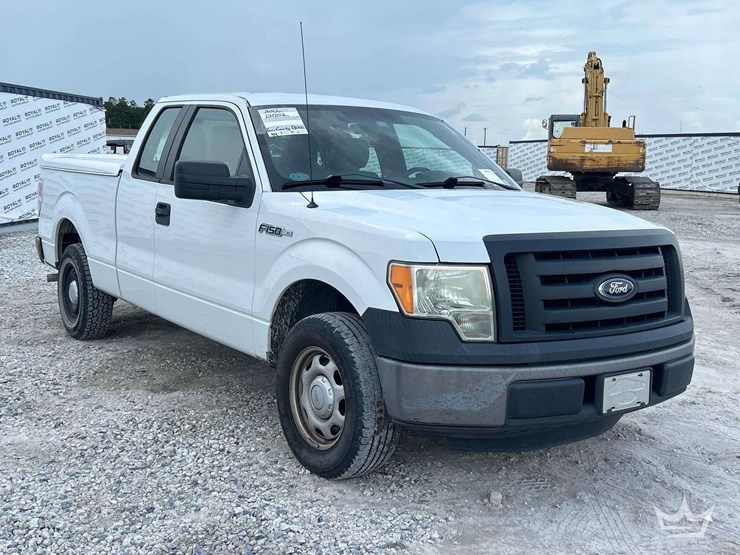 2012-ford-f150-image-2