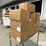 2024-cal-mil-927-n-multi-use-acrylic-sanitary-dispensers-image-17