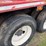 2000-mack-rd690s-image-22