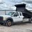 ford-f550-image-1