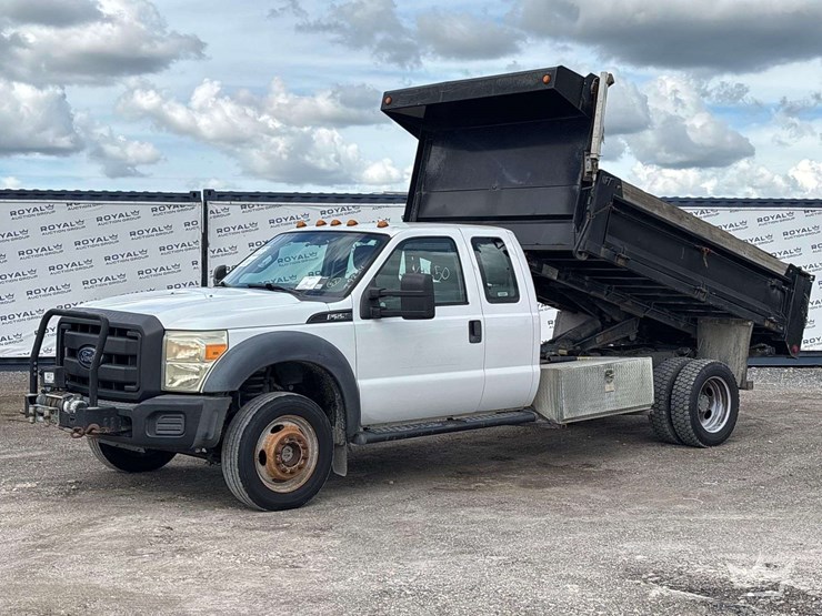 ford-f550-image-1