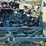 john-deere-hd200-image-8