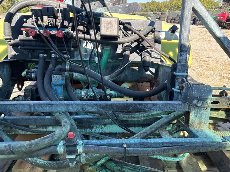 john-deere-hd200-image-8