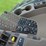 2011-john-deere-r-image-49