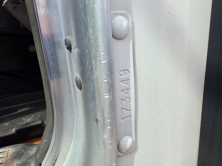 2007-kenworth-w900-image-54
