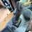 2014-caterpillar-972k-image-72