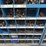hardware-organizer-8x5-with-8x9-organizer-loaded-with-socket-head-cap-screws-image-10