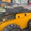 2021-deere-330g-image-16