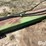 john-deere-12-image-19