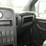 2005-gmc-topkick-c5500-image-27