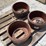 arvin-meritor-standard-spoke-wheel-drums-image-7