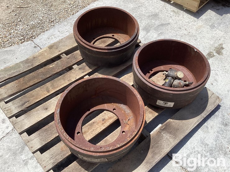 arvin-meritor-standard-spoke-wheel-drums-image-7