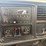 2006-gmc-2500-image-37